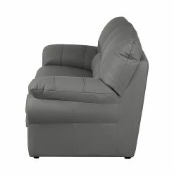 Modoform Schlafsofa Torsby - Echtleder Anthrazit -Wohnzimmermöbel boutique en ligne schlafsofa torsby echtleder anthrazit 495113
