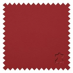 Modoform Schlafsofa Torsby - Echtleder Rot -Wohnzimmermöbel boutique en ligne schlafsofa torsby echtleder rot 494937