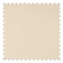 Modoform Schlafsofa Toucy - Echtleder Beige -Wohnzimmermöbel boutique en ligne schlafsofa toucy echtleder beige 461342