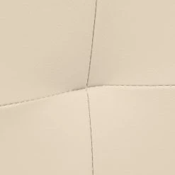 Modoform Schlafsofa Toucy - Echtleder Beige -Wohnzimmermöbel boutique en ligne schlafsofa toucy echtleder beige 461347