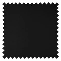 Modoform Schlafsofa Toucy - Echtleder Schwarz 33 Modoform Schlafsofa Toucy - Echtleder Schwarz -Wohnzimmermöbel boutique en ligne schlafsofa toucy echtleder schwarz 461100