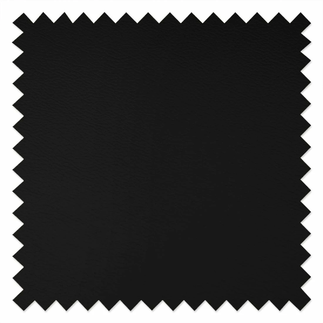 Modoform Schlafsofa Toucy - Echtleder Schwarz 17 Modoform Schlafsofa Toucy - Echtleder Schwarz – Bild 17