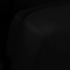 Modoform Schlafsofa Toucy - Echtleder Schwarz 29 Modoform Schlafsofa Toucy - Echtleder Schwarz -Wohnzimmermöbel boutique en ligne schlafsofa toucy echtleder schwarz 461104