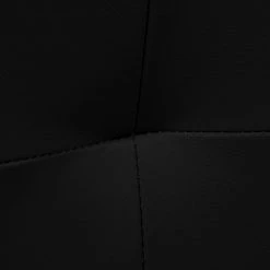 Modoform Schlafsofa Toucy - Echtleder Schwarz 28 Modoform Schlafsofa Toucy - Echtleder Schwarz -Wohnzimmermöbel boutique en ligne schlafsofa toucy echtleder schwarz 461105