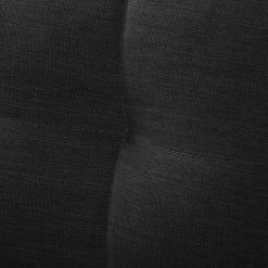 Schlafsofa Upwell - Anthrazit -Wohnzimmermöbel boutique en ligne schlafsofa upwell strukturstoff anthrazit 5051376