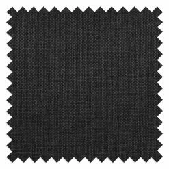 Schlafsofa Upwell - Anthrazit -Wohnzimmermöbel boutique en ligne schlafsofa upwell strukturstoff anthrazit 5051388
