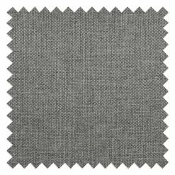 Sessel Upwell - Platin - Mit Hocker 21 Sessel Upwell - Platin - Mit Hocker -Wohnzimmermöbel boutique en ligne schlafsofa upwell strukturstoff platin 5051312