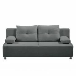 Modoform Schlafsofa Yoxford - Microfaser 17 Modoform Schlafsofa Yoxford - Microfaser -Wohnzimmermöbel boutique en ligne schlafsofa yoxford microfaser basalt 5054228