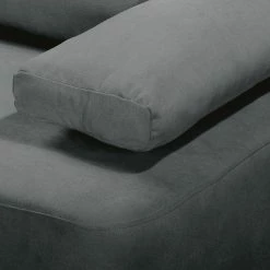 Modoform Schlafsofa Yoxford - Microfaser 23 Modoform Schlafsofa Yoxford - Microfaser -Wohnzimmermöbel boutique en ligne schlafsofa yoxford microfaser basalt 5054248