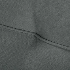 Modoform Schlafsofa Yoxford - Microfaser 24 Modoform Schlafsofa Yoxford - Microfaser -Wohnzimmermöbel boutique en ligne schlafsofa yoxford microfaser basalt 5054252