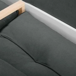 Modoform Schlafsofa Yoxford - Microfaser 27 Modoform Schlafsofa Yoxford - Microfaser -Wohnzimmermöbel boutique en ligne schlafsofa yoxford microfaser basalt 5054264