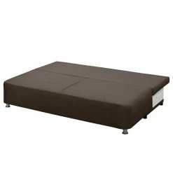 Modoform Schlafsofa Yoxford - Microfaser -Wohnzimmermöbel boutique en ligne schlafsofa yoxford microfaser kokosnuss braun 5054280