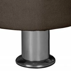 Modoform Schlafsofa Yoxford - Microfaser -Wohnzimmermöbel boutique en ligne schlafsofa yoxford microfaser kokosnuss braun 5054328