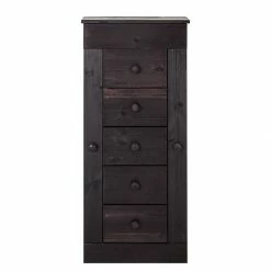 Maison Belfort Schmuckschrank Amata - Kiefer massiv - Havanna 15 Maison Belfort Schmuckschrank Amata - Kiefer massiv - Havanna -Wohnzimmermöbel boutique en ligne schmuckschrank amata kiefer massiv havanna 319608