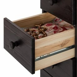 Maison Belfort Schmuckschrank Amata - Kiefer massiv - Havanna 13 Maison Belfort Schmuckschrank Amata - Kiefer massiv - Havanna -Wohnzimmermöbel boutique en ligne schmuckschrank amata kiefer massiv havanna 319610