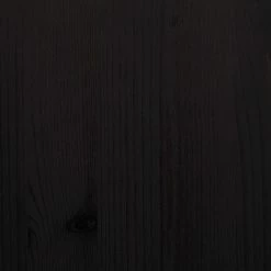 Maison Belfort Schmuckschrank Amata - Kiefer massiv - Havanna 21 Maison Belfort Schmuckschrank Amata - Kiefer massiv - Havanna -Wohnzimmermöbel boutique en ligne schmuckschrank amata kiefer massiv havanna 319616