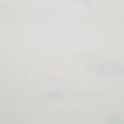 Maison Belfort Schmuckschrank Amata - Kiefer massiv - Weiß -Wohnzimmermöbel boutique en ligne schmuckschrank amata kiefer massiv weiss 1255798