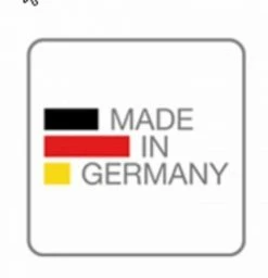 Schildmeyer Kommode Danu III - Eiche Panama Dekor 7 Schildmeyer Kommode Danu III - Eiche Panama Dekor -Wohnzimmermöbel boutique en ligne schrank aliane weiss 4147500 2