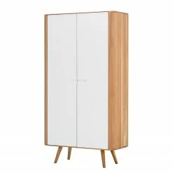 Studio Copenhagen Hochkommode Loca - Breite: 90 cm