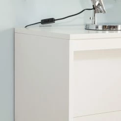 Mørteens Schrankbett Lindholm - 90 x 200cm - Ohne Matratze 24 Mørteens Schrankbett Lindholm - 90 x 200cm - Ohne Matratze -Wohnzimmermöbel boutique en ligne schrankbett laremas buche weiss 3701693