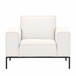 Studio Copenhagen Sessel Ampio Webstoff - Stoff Floreana: Beige - Schwarz 12 Studio Copenhagen Sessel Ampio Webstoff - Stoff Floreana: Beige - Schwarz -Wohnzimmermöbel boutique en ligne sessel ampio schwarz stoff floreana beige 3981300