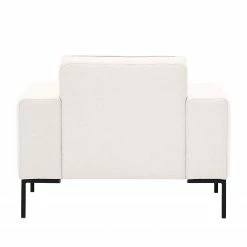 Studio Copenhagen Sessel Ampio Webstoff - Stoff Floreana: Beige - Schwarz 14 Studio Copenhagen Sessel Ampio Webstoff - Stoff Floreana: Beige - Schwarz -Wohnzimmermöbel boutique en ligne sessel ampio schwarz stoff floreana beige 3981308