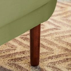 Mørteens Sessel Anna I Webstoff - Olivgrün 24 Mørteens Sessel Anna I Webstoff - Olivgrün -Wohnzimmermöbel boutique en ligne sessel anna i webstoff olivgruen 4828944