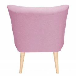 Mørteens Sessel Bumberry II Filz - Mauve -Wohnzimmermöbel boutique en ligne sessel bauro ii filz mauve 4544204