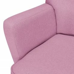 Mørteens Sessel Bumberry II Filz - Mauve -Wohnzimmermöbel boutique en ligne sessel bauro ii filz mauve 4544216