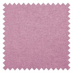 Mørteens Sessel Bumberry II Filz - Mauve -Wohnzimmermöbel boutique en ligne sessel bauro ii filz mauve 4544228