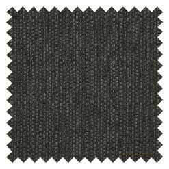 Fredriks Polstergarnitur Bollon (3-2-1) - Webstoff - Dunkelgrau 17 Fredriks Polstergarnitur Bollon (3-2-1) - Webstoff - Dunkelgrau -Wohnzimmermöbel boutique en ligne sessel bollon webstoff dunkelgrau 4155268