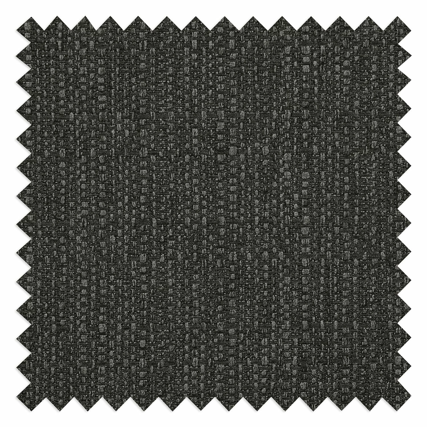 Fredriks Polstergarnitur Bollon (3-2-1) - Webstoff - Dunkelgrau 9 Fredriks Polstergarnitur Bollon (3-2-1) - Webstoff - Dunkelgrau – Bild 9