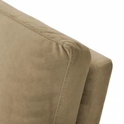 Ars manufacti Sessel Brock I - Cappuccino -Wohnzimmermöbel boutique en ligne sessel brock i samt cappuccino 4988660