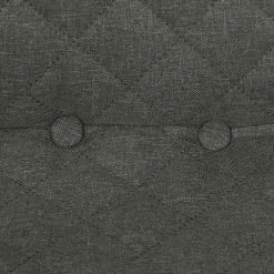 Modoform Sessel Bueno Vista Strukturstoff - Grau - Dunkelbraun - Wenge -Wohnzimmermöbel boutique en ligne sessel bueno vista strukturstoff wenge grau 4618284