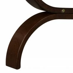 Modoform Sessel Bueno Vista Strukturstoff - Grau - Dunkelbraun - Wenge -Wohnzimmermöbel boutique en ligne sessel bueno vista strukturstoff wenge grau 4618300