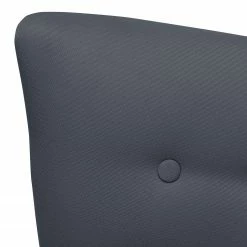 Mørteens Sessel Bumberry Webstoff - Jeansblau 15 Mørteens Sessel Bumberry Webstoff - Jeansblau -Wohnzimmermöbel boutique en ligne sessel bumberry webstoff jeansblau 5141916