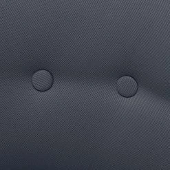 Mørteens Sessel Bumberry Webstoff - Jeansblau 17 Mørteens Sessel Bumberry Webstoff - Jeansblau -Wohnzimmermöbel boutique en ligne sessel bumberry webstoff jeansblau 5141924