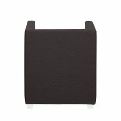 Mooved Sessel Carmen - Webstoff Anthrazit 8 Mooved Sessel Carmen - Webstoff Anthrazit -Wohnzimmermöbel boutique en ligne sessel carmen stoff anthrazit 1321464