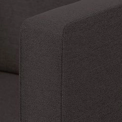 Mooved Sessel Carmen - Webstoff Anthrazit 10 Mooved Sessel Carmen - Webstoff Anthrazit -Wohnzimmermöbel boutique en ligne sessel carmen stoff anthrazit 1321466