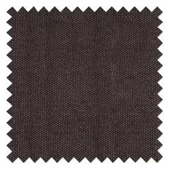 Mooved Sessel Carmen - Webstoff Anthrazit 11 Mooved Sessel Carmen - Webstoff Anthrazit -Wohnzimmermöbel boutique en ligne sessel carmen stoff anthrazit 1321467