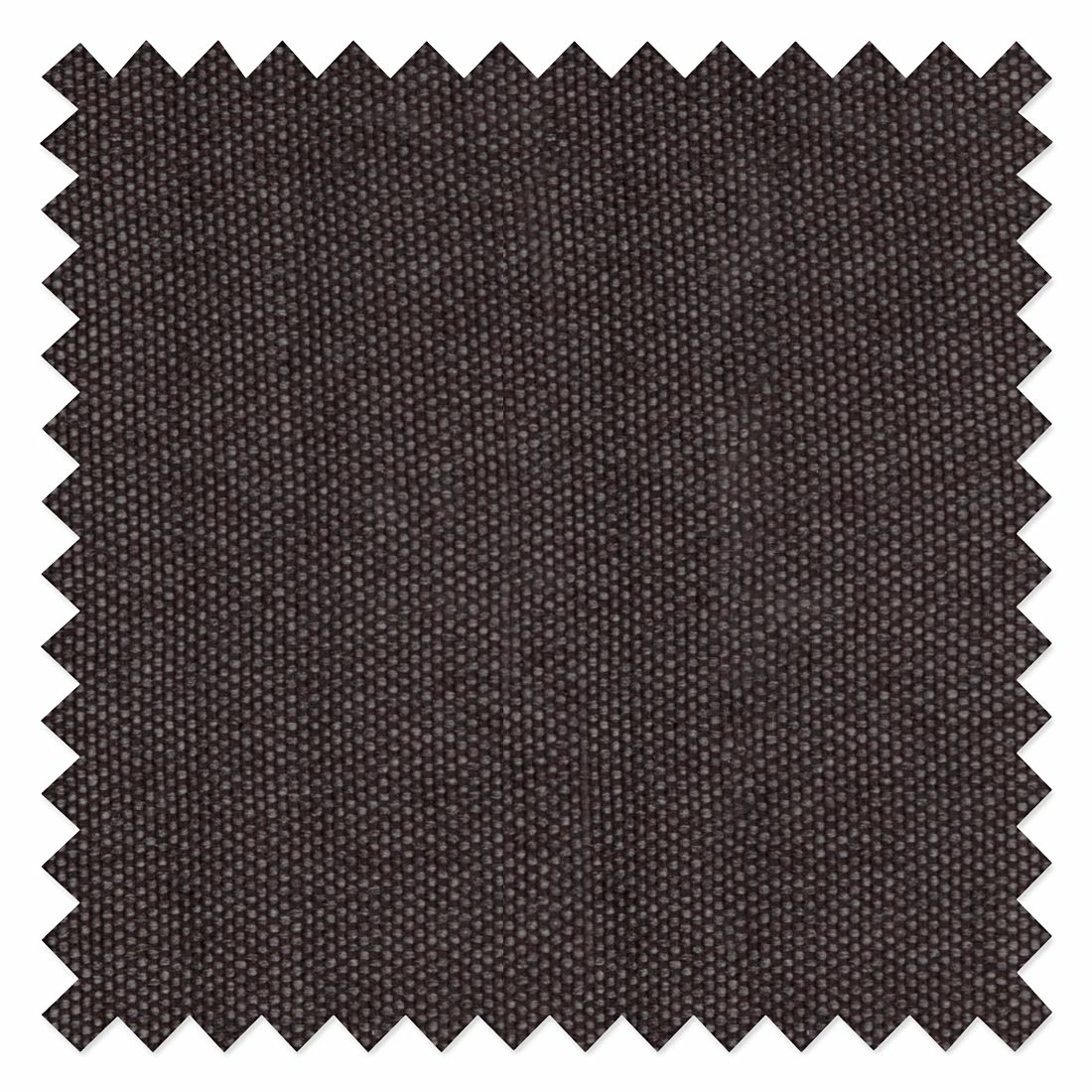 Mooved Sessel Carmen - Webstoff Anthrazit 6 Mooved Sessel Carmen - Webstoff Anthrazit – Bild 6