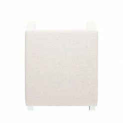 Mooved Sessel Carmen - Webstoff Beige -Wohnzimmermöbel boutique en ligne sessel carmen stoff beige 1321494