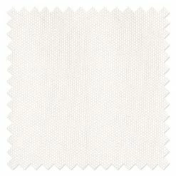Mooved Sessel Carmen - Webstoff Beige -Wohnzimmermöbel boutique en ligne sessel carmen stoff beige 1321497