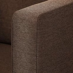 Mooved Sessel Carmen - Webstoff Dunkelbraun 10 Mooved Sessel Carmen - Webstoff Dunkelbraun -Wohnzimmermöbel boutique en ligne sessel carmen stoff dunkelbraun 1321454