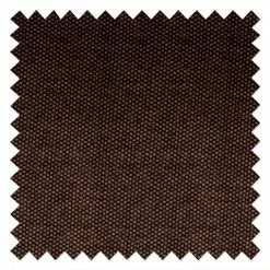 Mooved Sessel Carmen - Webstoff Dunkelbraun 11 Mooved Sessel Carmen - Webstoff Dunkelbraun -Wohnzimmermöbel boutique en ligne sessel carmen stoff dunkelbraun 1321455