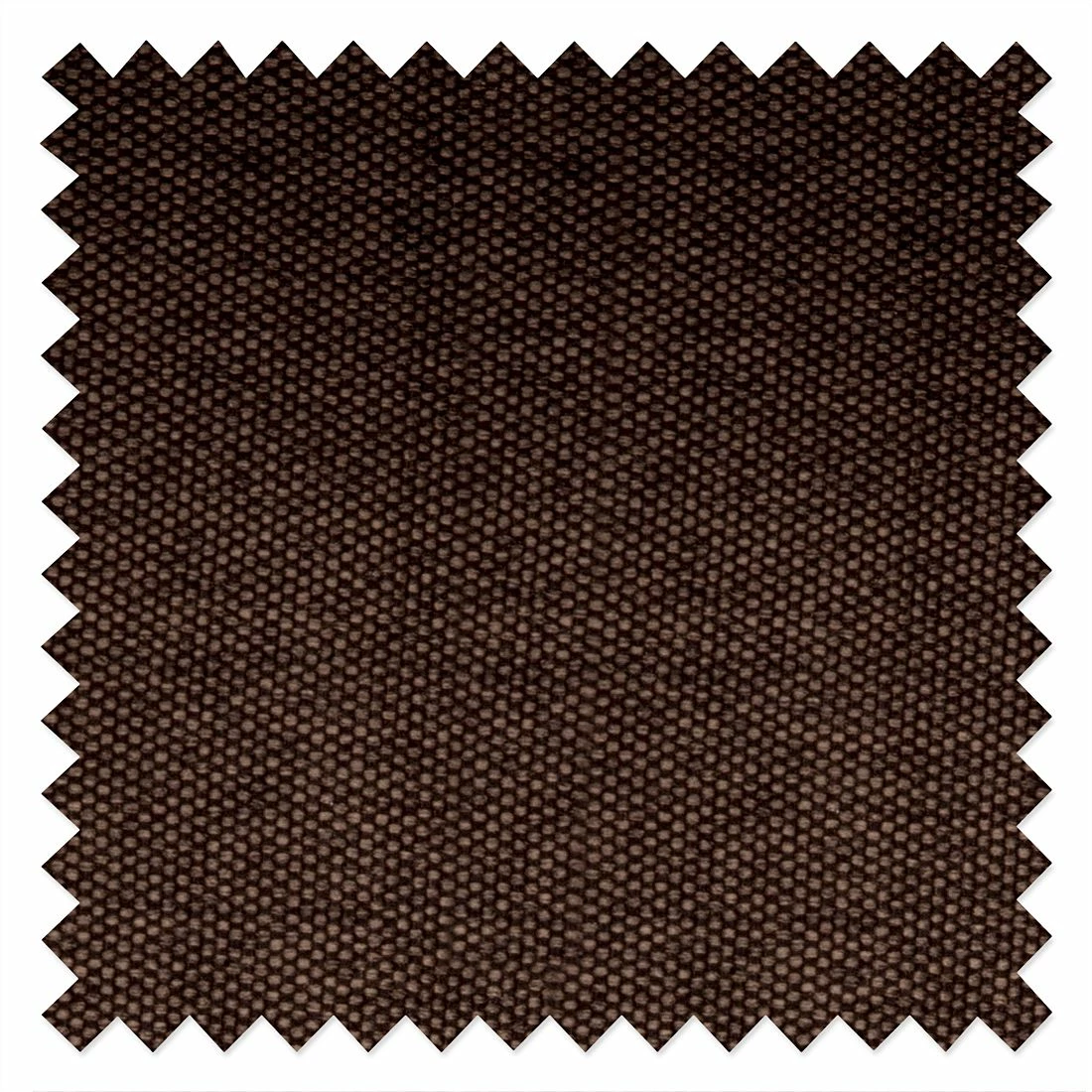 Mooved Sessel Carmen - Webstoff Dunkelbraun 6 Mooved Sessel Carmen - Webstoff Dunkelbraun – Bild 6