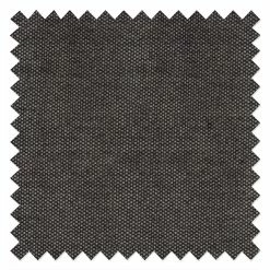 Mooved Sessel Carmen - Webstoff Dunkelgrau -Wohnzimmermöbel boutique en ligne sessel carmen stoff dunkelgrau 1321443