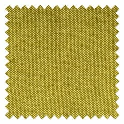 Mooved Sessel Carmen - Webstoff Grün 11 Mooved Sessel Carmen - Webstoff Grün -Wohnzimmermöbel boutique en ligne sessel carmen stoff gruen 1321485