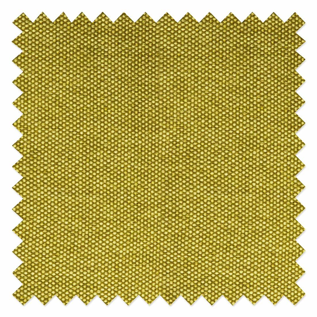 Mooved Sessel Carmen - Webstoff Grün 6 Mooved Sessel Carmen - Webstoff Grün – Bild 6