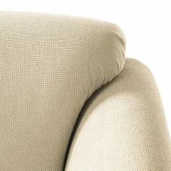 Ars Natura Sessel Cebu Webstoff - Creme 13 Ars Natura Sessel Cebu Webstoff - Creme -Wohnzimmermöbel boutique en ligne sessel cebu webstoff creme 4568156